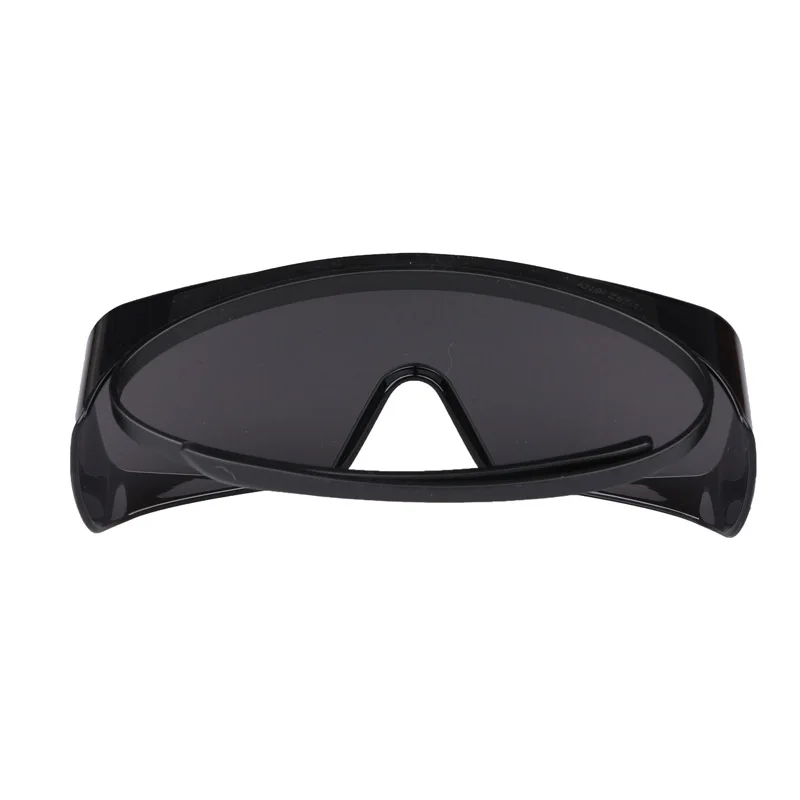 UV Curing Lamp Germicidal Lamp Mercury Lamp Industrial UV 308/355/365 Goggles Protective Glasses view 5