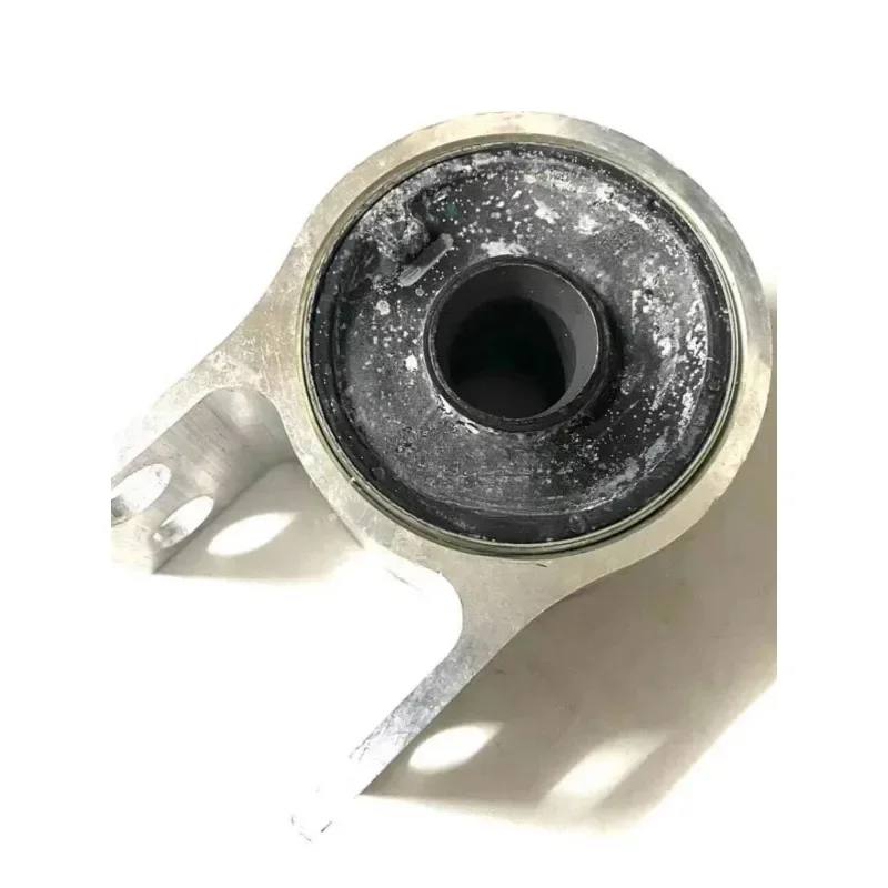 For Buick GL8ES 2.0T 25S 2017 2018 2019-2022 Genuine Front Lower Suspension Strut Triangle Arm Bushing Big Small 1609281235