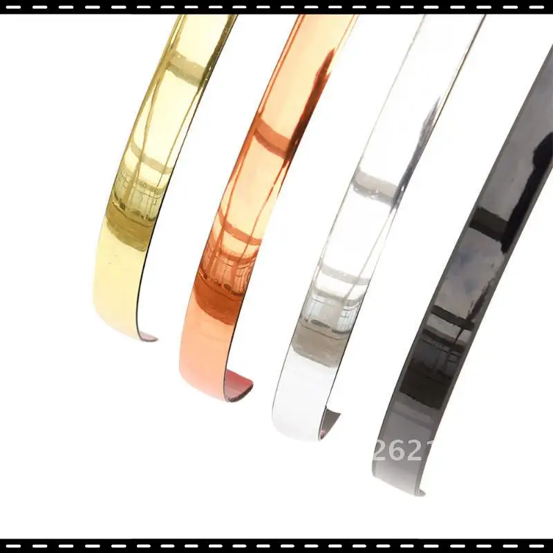 Slide image f483565540ac46449bd38b5e304f3048