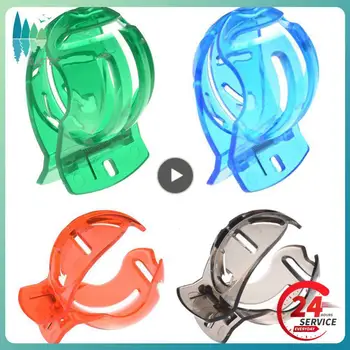 ゴルフボールラインマーカー,描画ツール,マーカーペンのセット,テンプレートの配置,マーキングライナーツール,ゴルフトレーニングアクセサリー