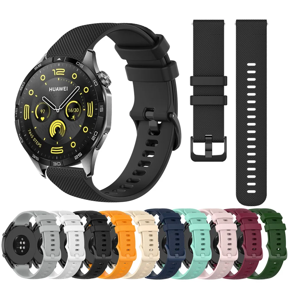 For Huawei GT6 Pro … - image