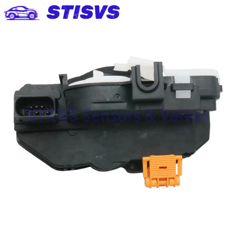 

13579546 5Pins Rear Right Door Lock Actuator For Chevrolet Sonic 2013-2020 Trax Buick Encore 2015-2021 Car Parts Accessories