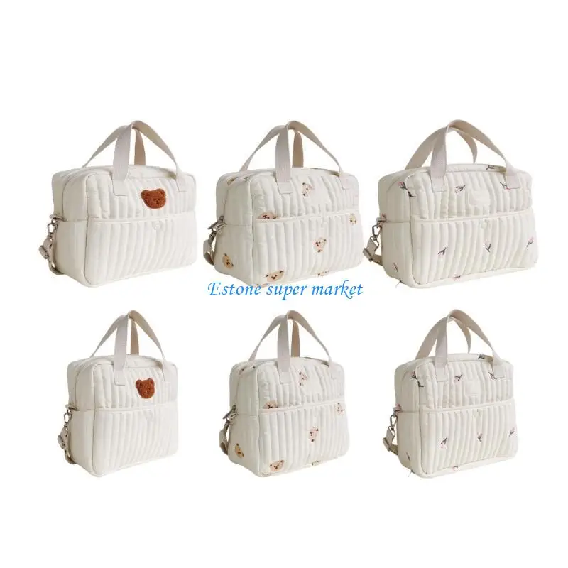 090b Bag armazenamento crossbod