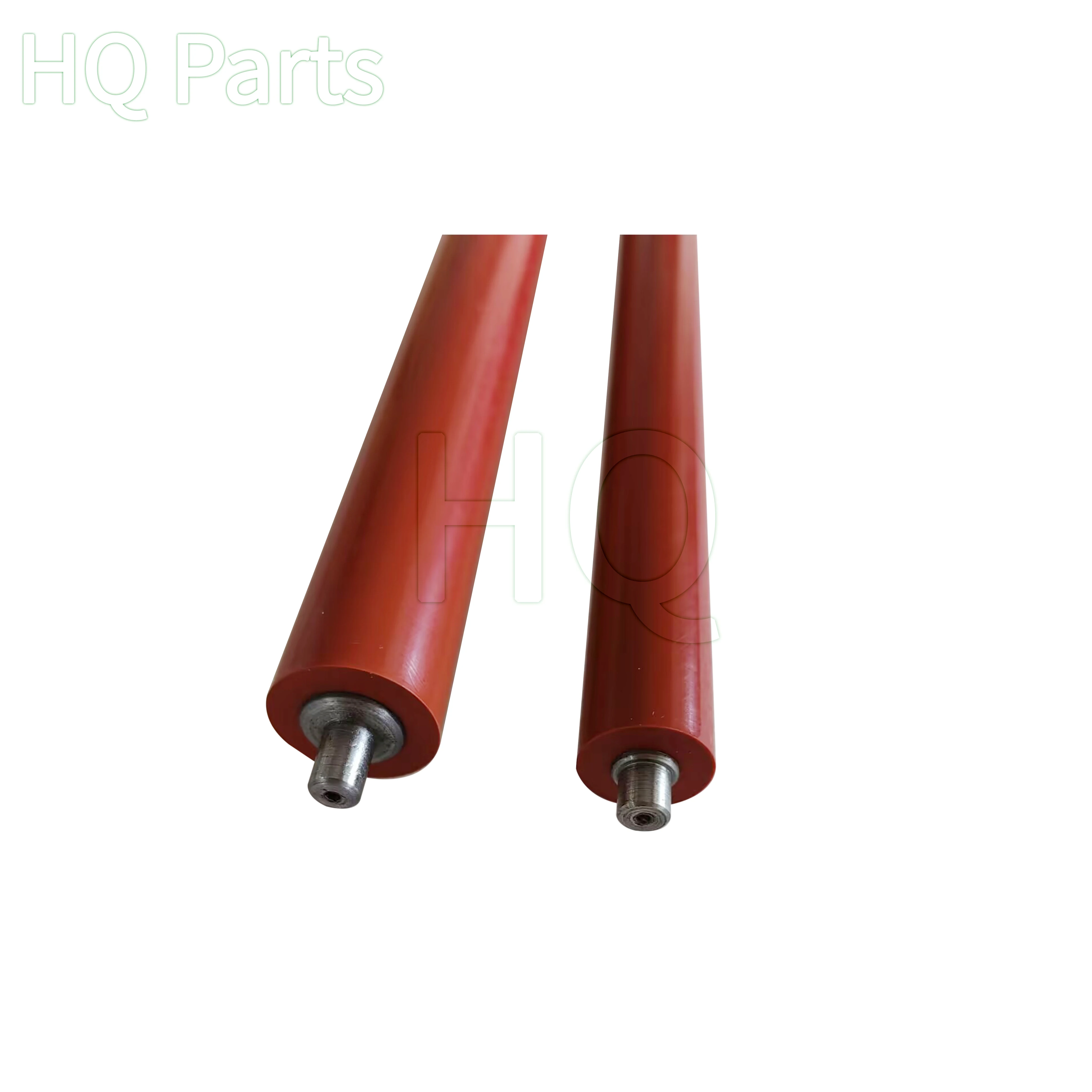 

Толстый + тонкий JC66-01453A JC66-01079A JC66-01593A Прижимной ролик для запасных частей для принтера ML 3470 3471 3472 3050 3051 5530 5330
