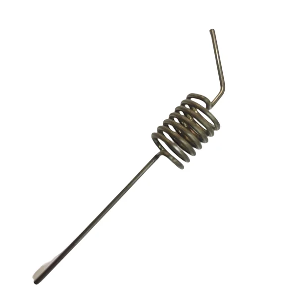 Xiwei Winding Machine Turntable Spring