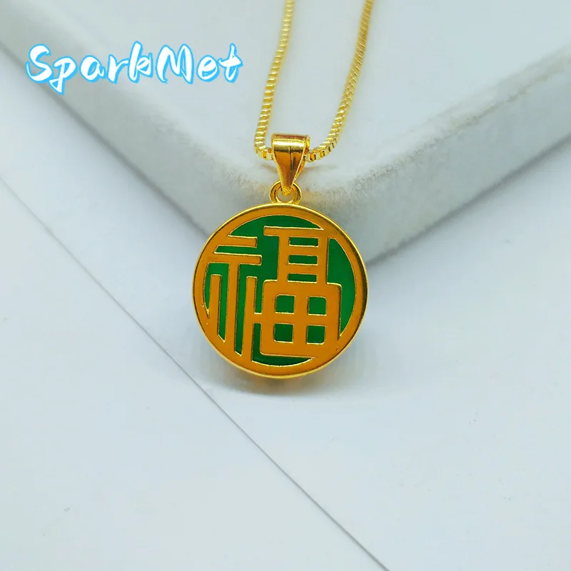 Sparkmet Simple And…