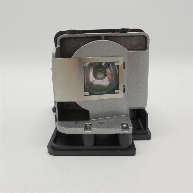 Replacement Lamp SP-LAMP-058 for INFOCUS IN3114 IN3116 IN3194 IN3196