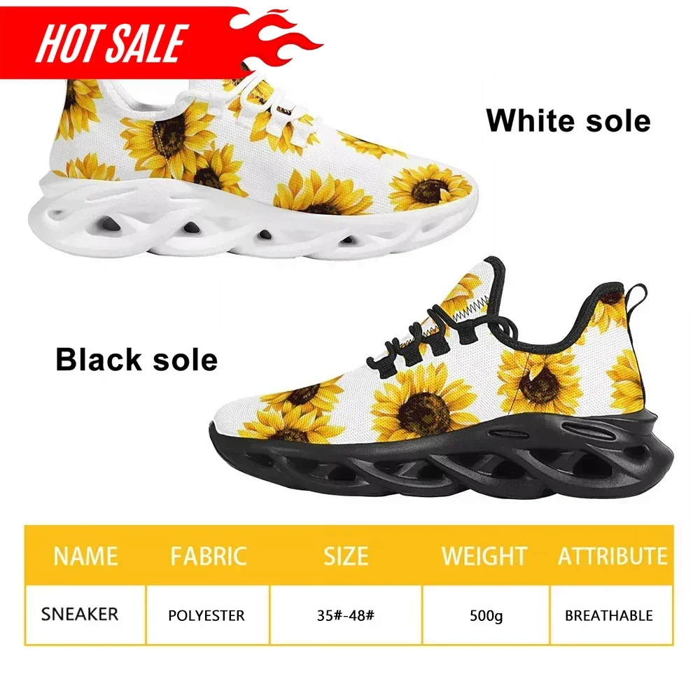 

HOT Women Dentist Shoes Black Tooth/Teetn Dental Brand Design Breathable Flat Sneaker Lace-up Footwear Zapatillas