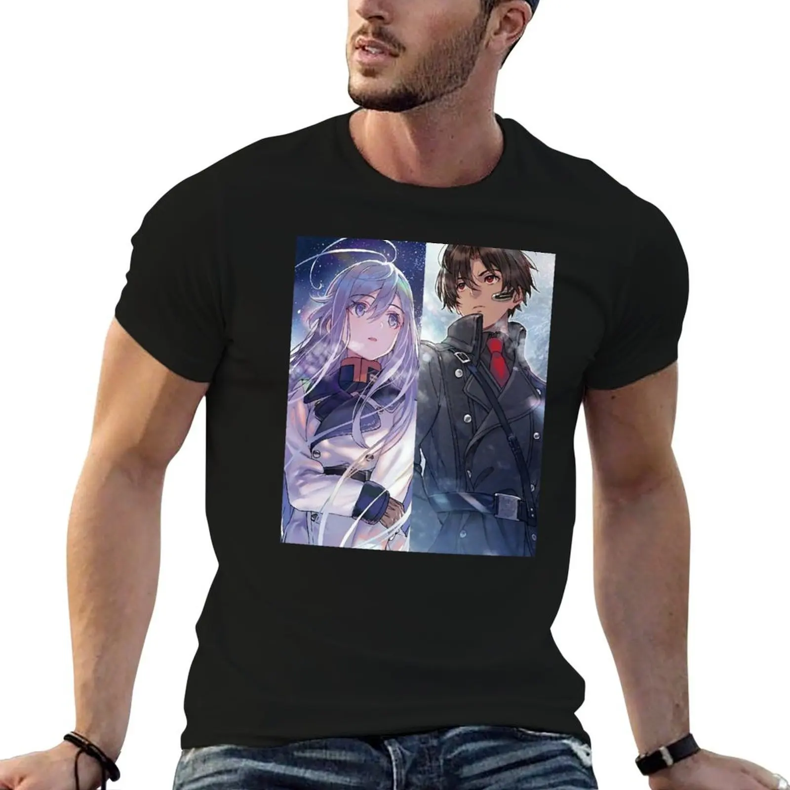 86 eighty six T-Shirt essential t shirt t shirt man cotton funny t shirts cotton T-shirt