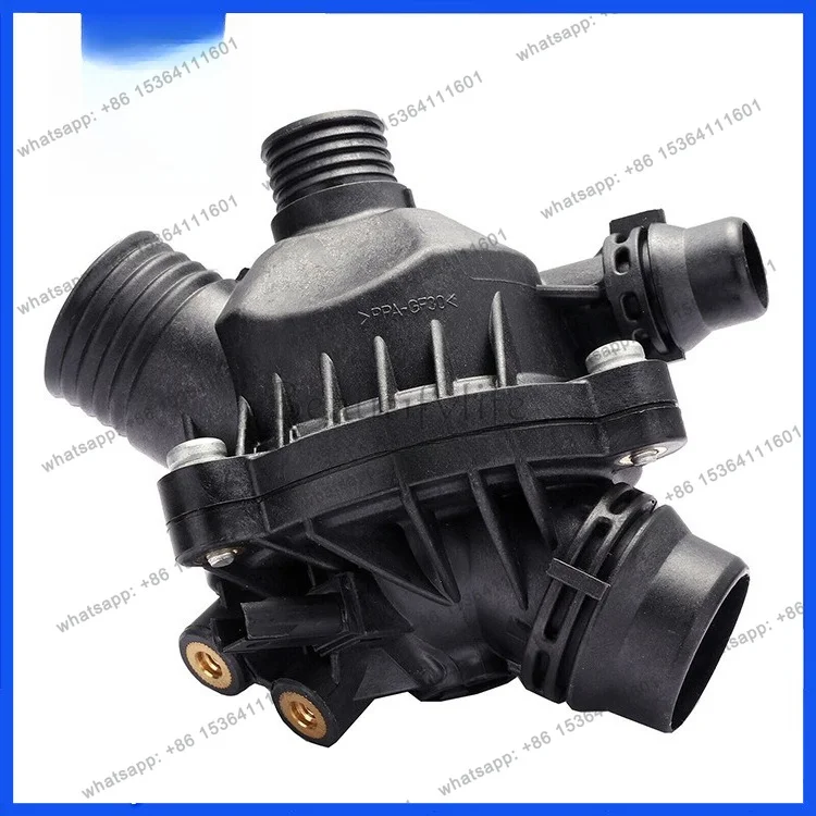 Auto Parts Thermostat Assembly 11537549476