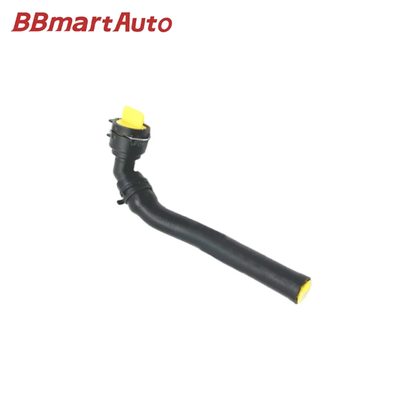 

4GD122109A Coolant Pipe For Audi A6L C7 2.5T 2.8T BBmartAuto Parts
