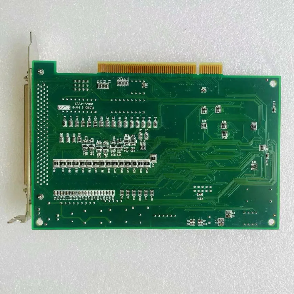 PCI-8132 For ADLINK acquisition card