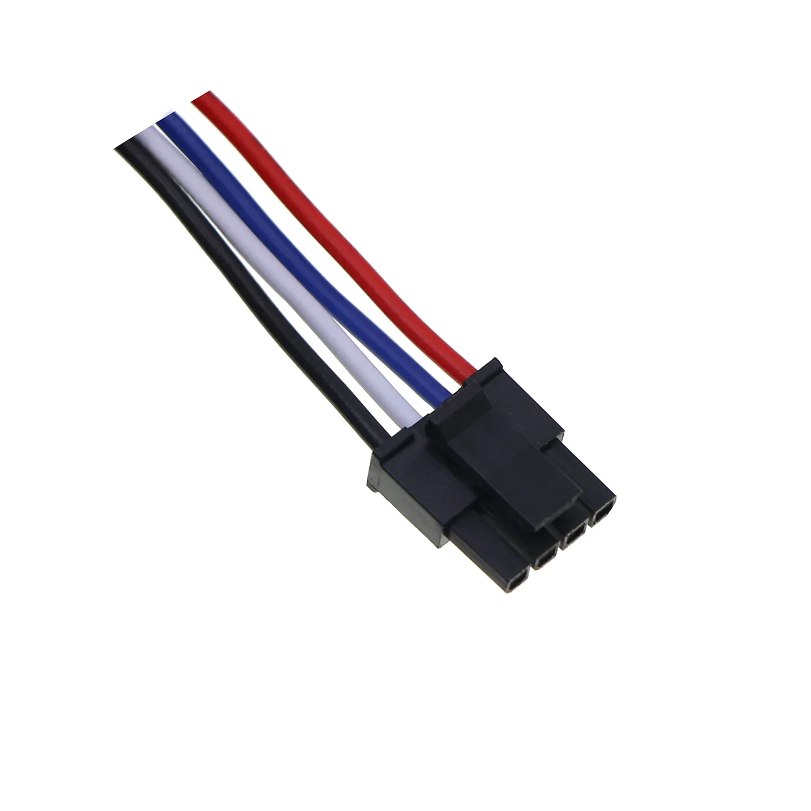

KIPNO Vacuum Battery For 360 X90 X95 S9 S6 Pro Eufy L70 Hybrid Robovac L70 Hybrid T2190 T2190G21 Lifero RX10 INR18650M26-4S2P