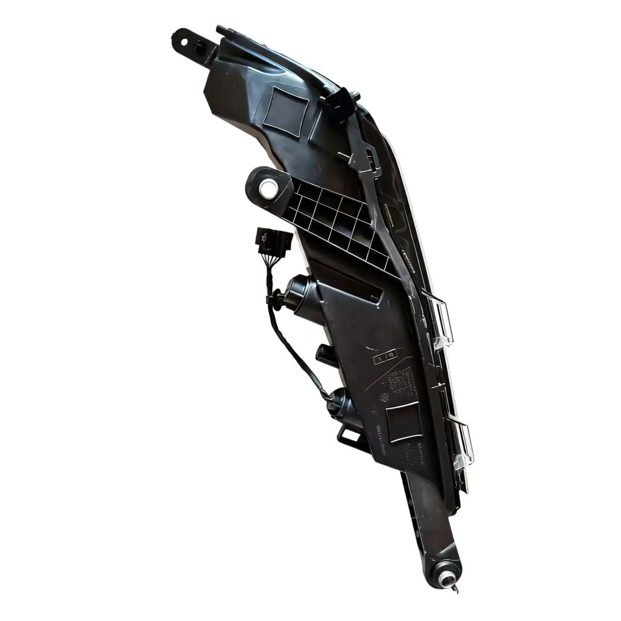 For Lotus Emeya Vehicle Parts  Illuminating System  LED  Daytime Running Light