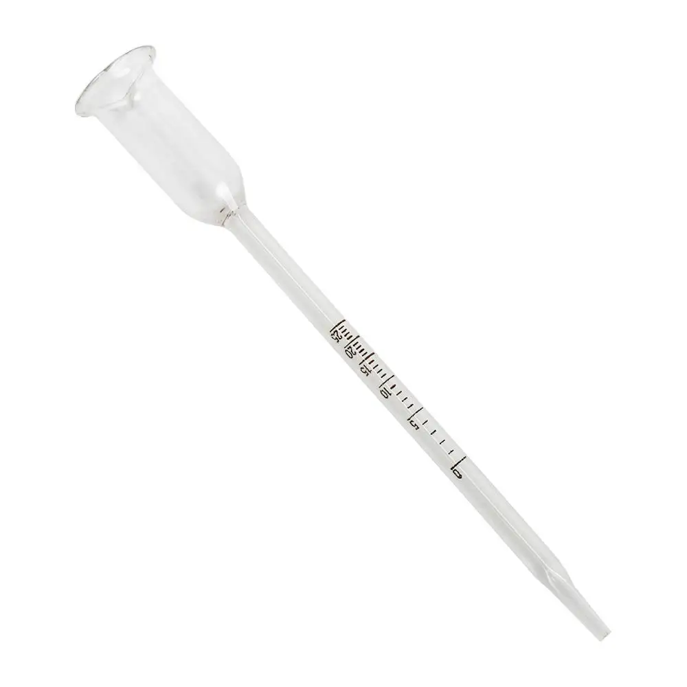 Idrometro per alcol Alcolometro Misuratore di zucchero per vino Misuratore di alcol per vino Misuratore di concentrazione di vino Tester idrometro Misuratore di vino