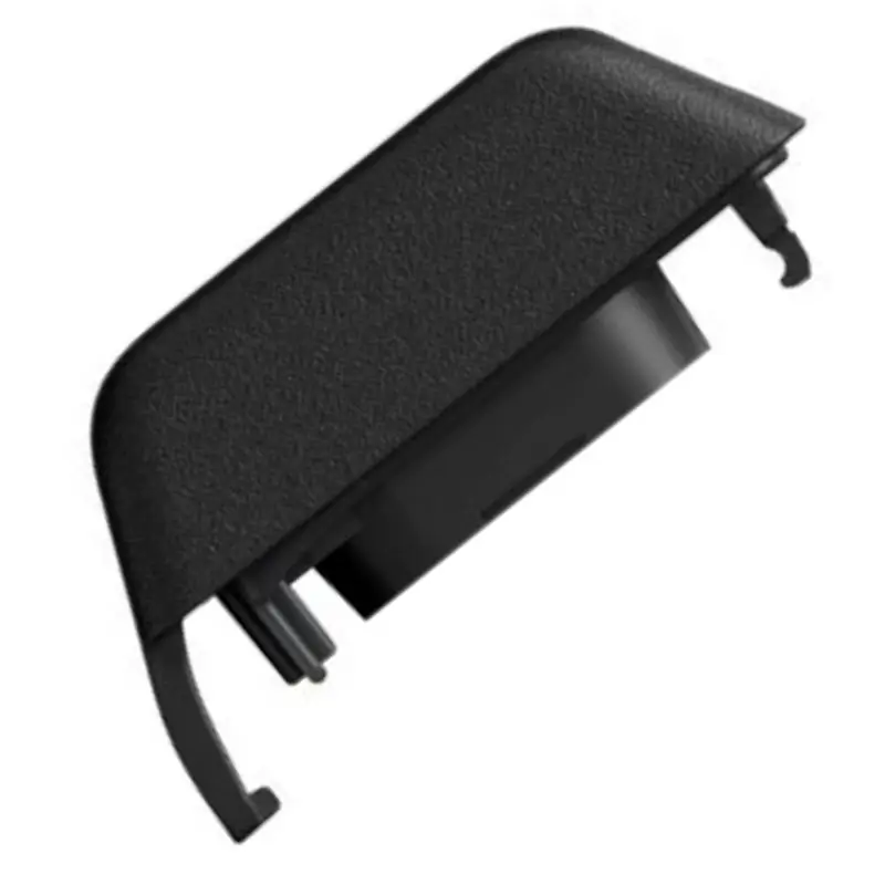 A33T-USB Charging Cover For Insta 360 Ace Pro 2/Ace Pro All-Weather Protection- Accessories For Ace Pro 2& Ace Pro