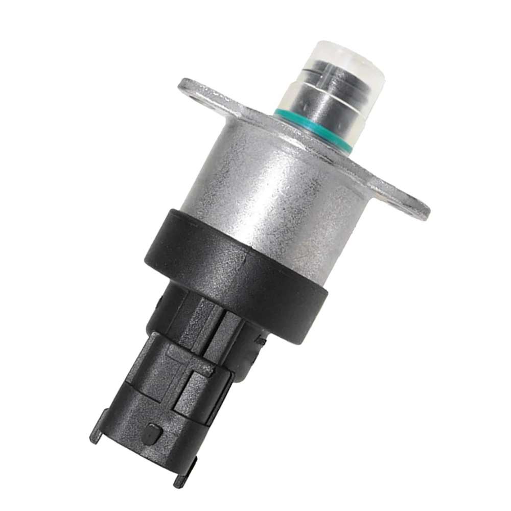 0928400713 0445010052 0928400743 منظم مضخة ضغط حقن الوقود صمام القياس لشركة هيونداي كيا