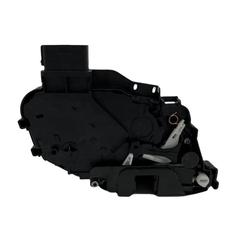 

Right Rear Door Lock Actuator 433MHz C2P17965 C2P25991 For JAGUAR XF X250 XK XJ XJL X351