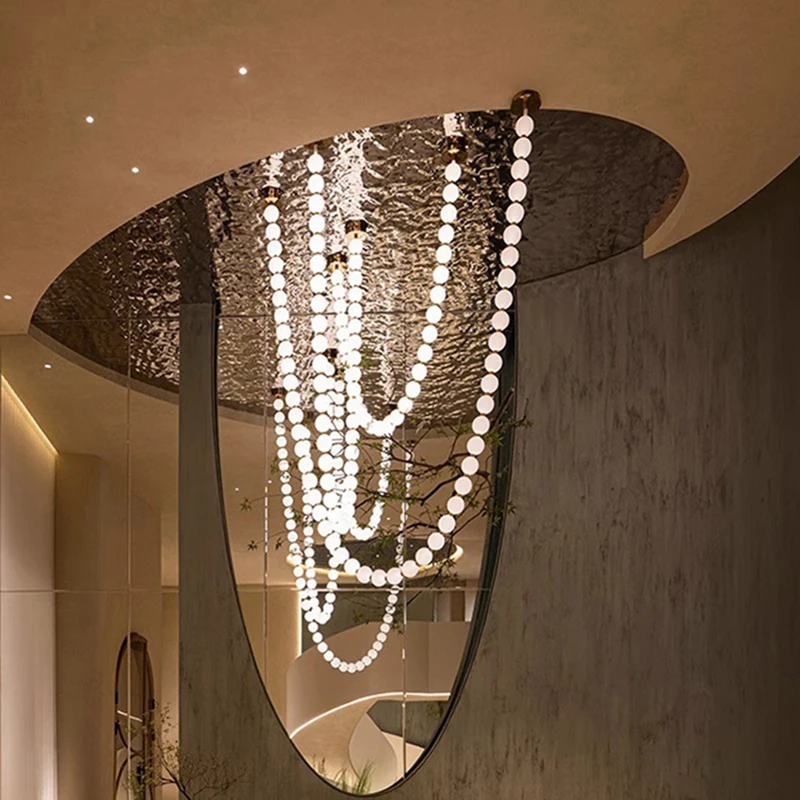 

Modern living room chandeliers indoor lighting Ceiling lamp hanging lights led chandeliers for the living room indoor lighting