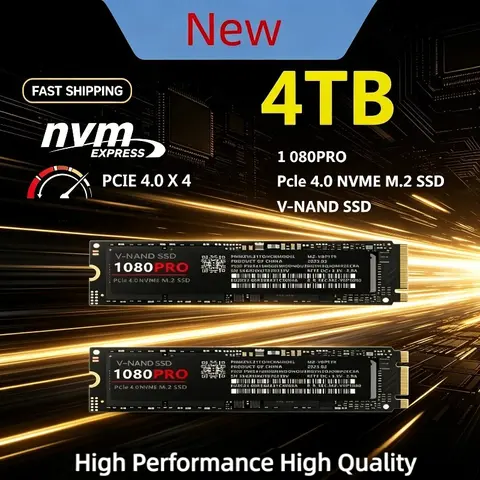 Sk hynix pc601 nvme ssd 512gb-AliExpress