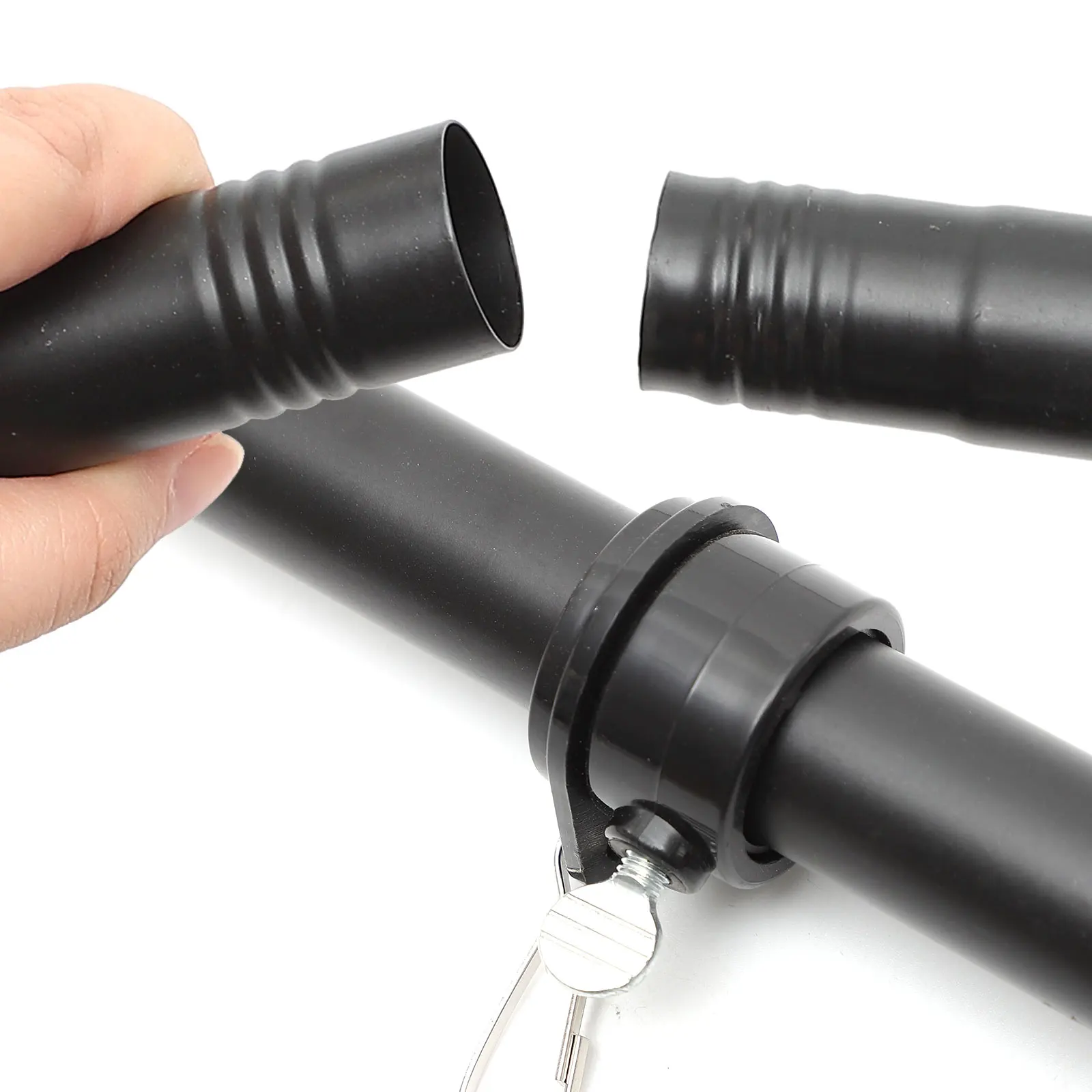 

flag pole holder flag pole kit rotating flag pole outdoor flag pole