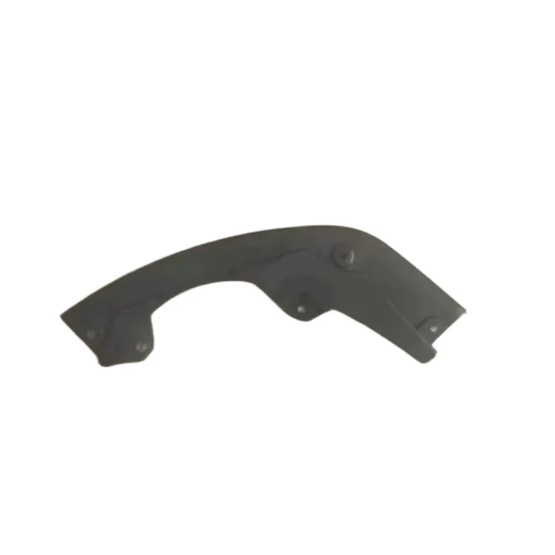 Ho nd a Interior/Bumper Rear Bumper Right Rear Bumper Inner Support 71521TGGA70 right 71526TGGA70 Left