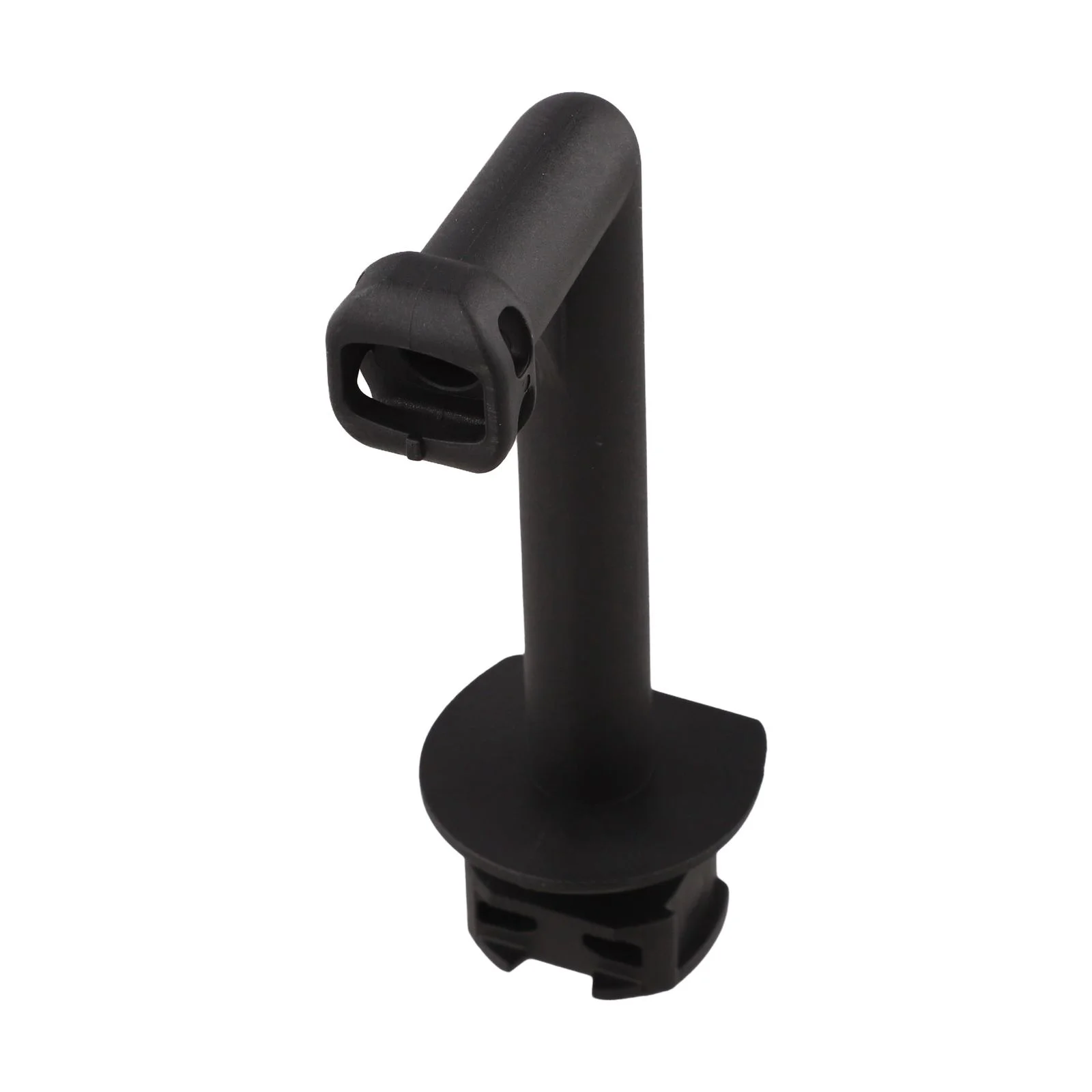 Outlet Pipe Joint F…