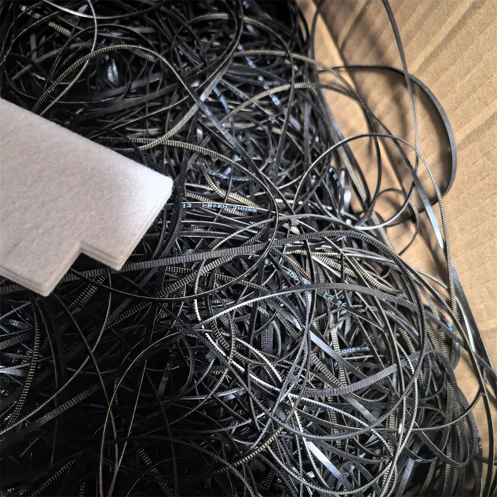 

10X C9382 C12C938211 Maintenance Box Pad Sponge for EPSON WorkForce Pro WF C5310 C5810 C5390A C5890A C5390DW C5890DWF