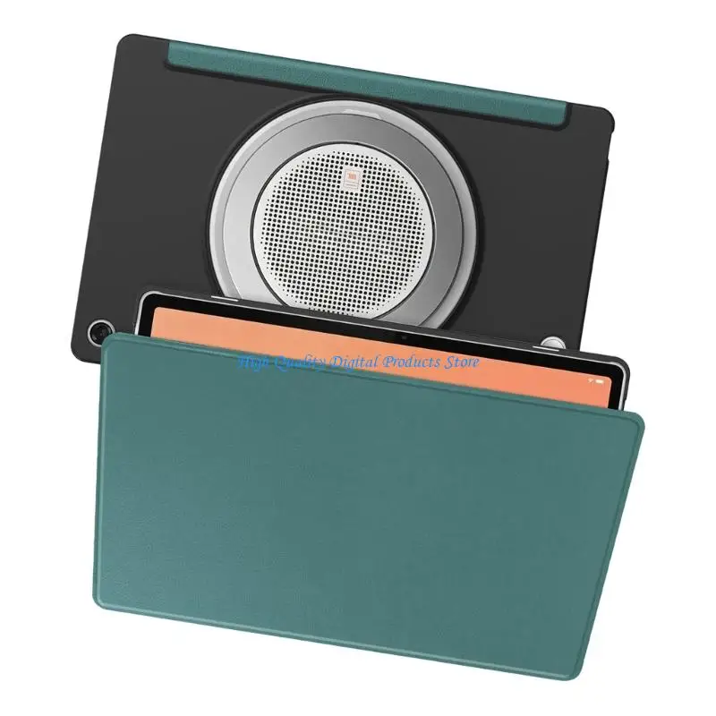 U2JE Hard Shell Case for TB355FU 12.1Inch Model with Front Panel Cover