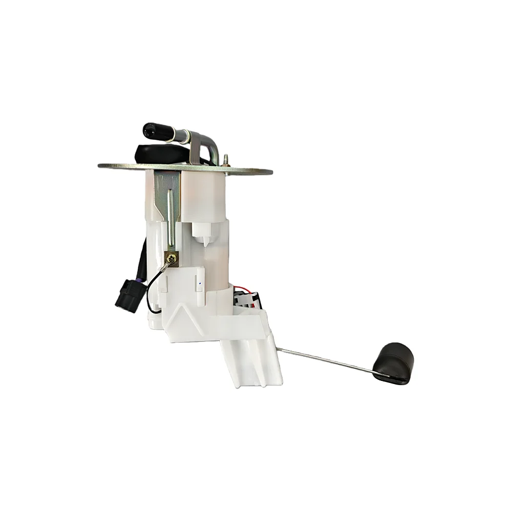 pompe-a-carburant-16700-mje-d01-pour-honda-crf250l-cbr500r-cb650f-cb500f-nc750