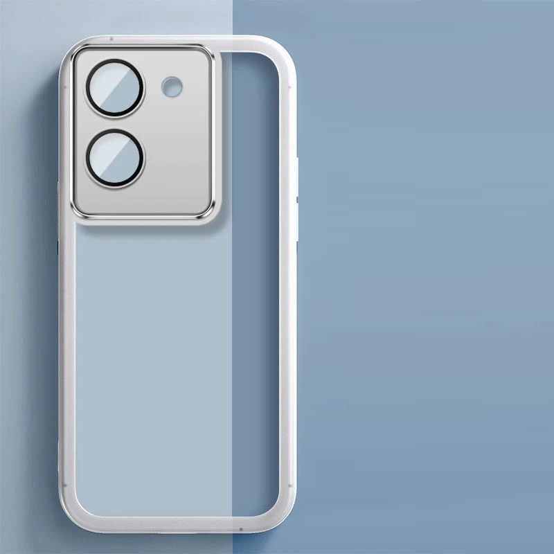 For Poco X8 Pro Max…