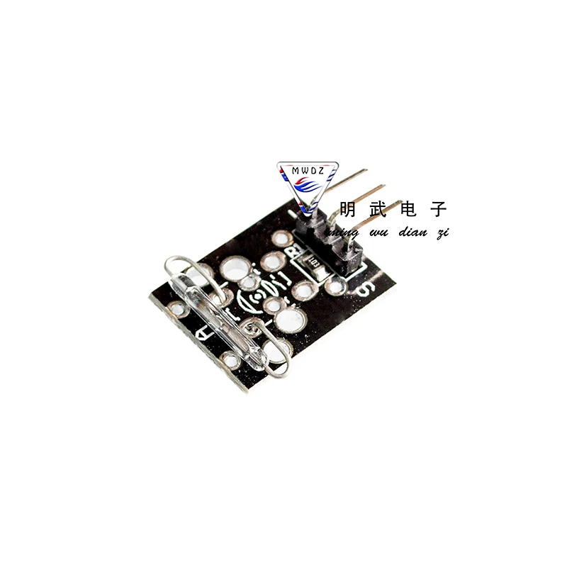 Mini Reed Module KY-021