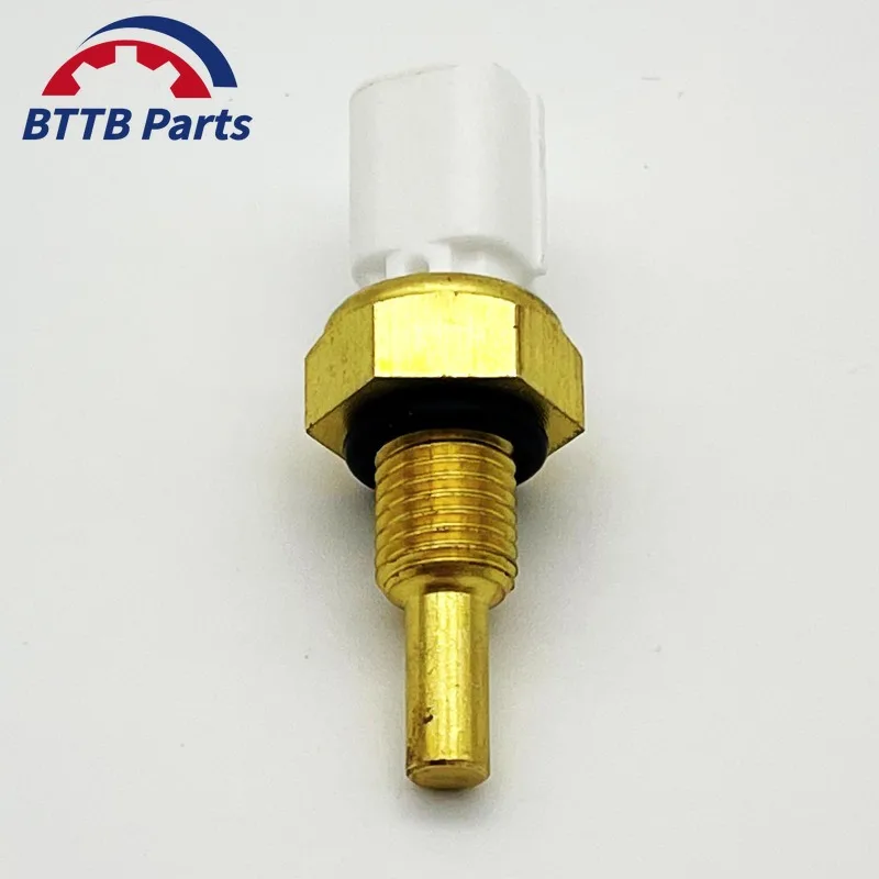 

37870-MGS-D31 Coolant Water Temperature Sensor for Honda SXS TRX CBR CMX CRF CTX GL NC CB500 CBR500R 2014-2019 37870MGSD31 New