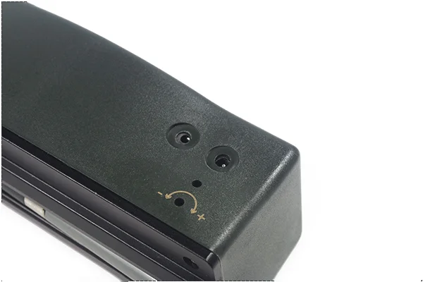 Dobra wydajność Maszyna do testowania chropowatości powierzchni Cena przyrządu do testowania chropowatości powierzchni