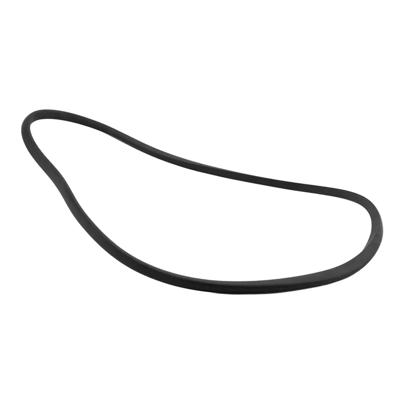 

A22E-Ременная коробка, внешняя крышка сцепления, уплотнительная прокладка для Polaris RZR 900S XP 1000 Ranger XP 900 570-4 Crew ACE 1000 2014-2020 гг.