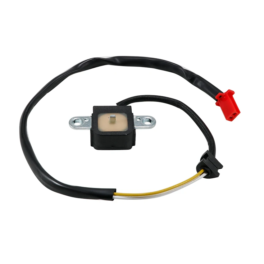OEM:30300-MCA-003 Motorrad-Außenbord-Impulssensor für Honda GL1800 Gold Wing GL1800A Gold Wing GL1800B Gold Wing F6B Teile – Detail 11