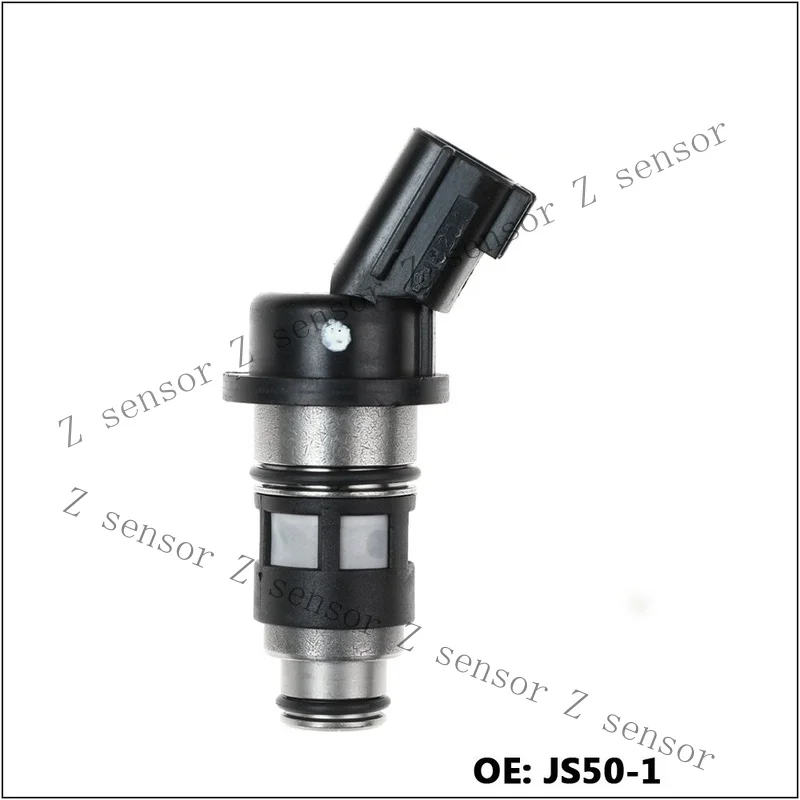 FUEL INJECTOR  FOR NISSAN SUNNY ALMERA N15 PRIMERA P10 100NX 1.6 GE16DE