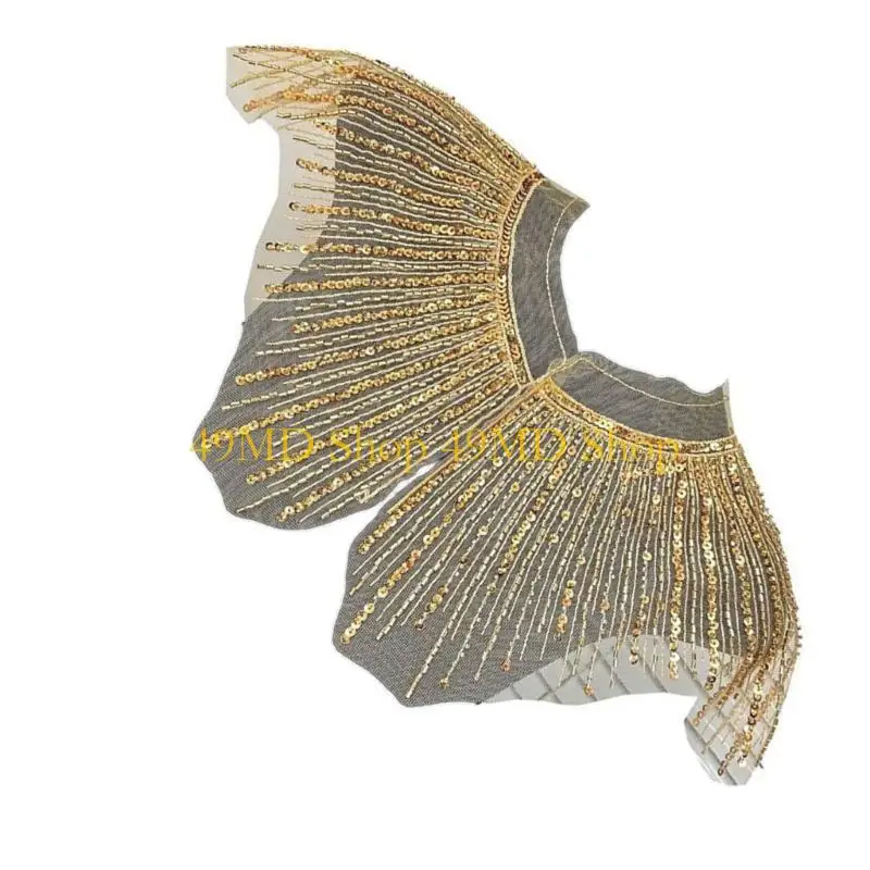 49md-blingbling-beaded-lapel-appliques-sewing-collar-dress-patches-for-diy-crafts