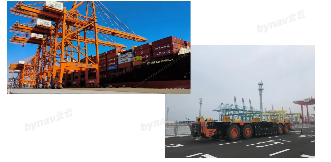 2026 Gps Receiver G… - image