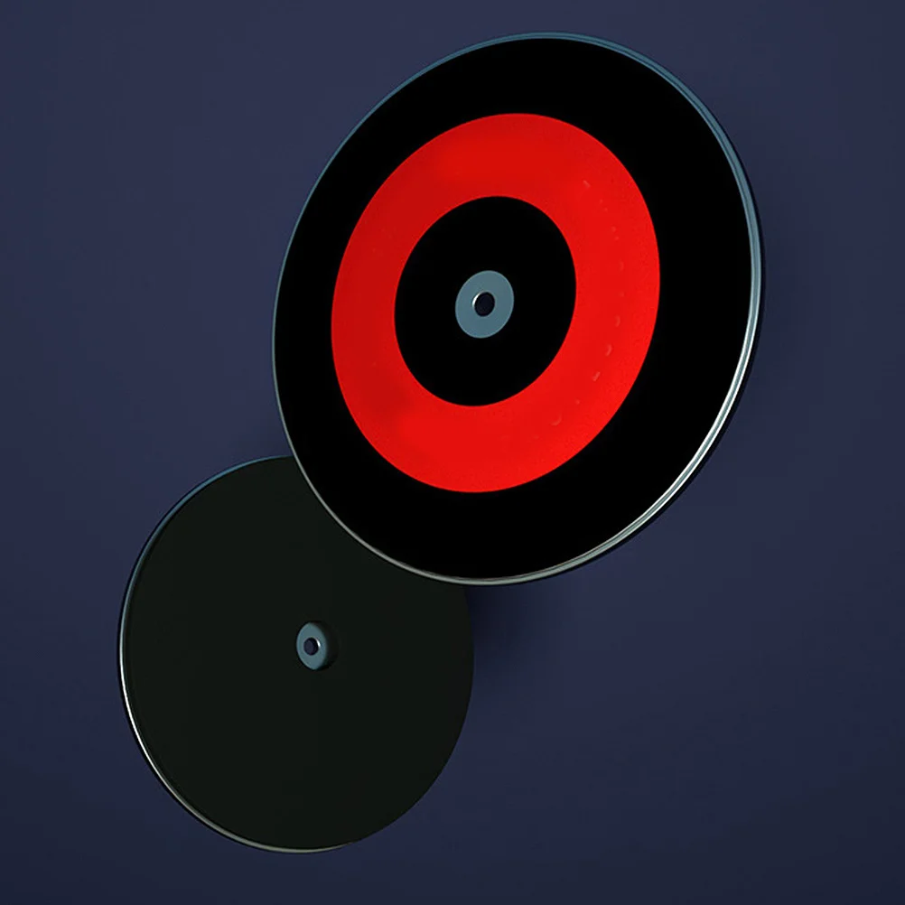 

1 Set Ping Pong Training Device 1.1M Elastic Shaft With Racket For Table Tennis Practice Durable Eco-Friendly Material Portable