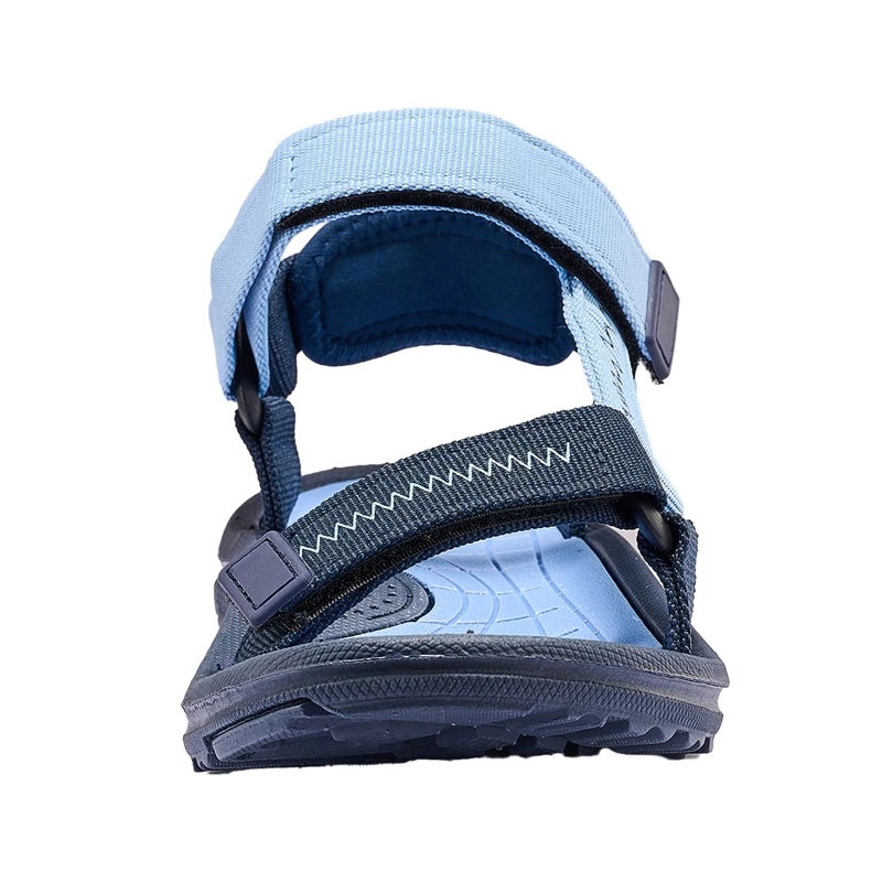 Kinder Jungen Sandalen Kinder Sommer Atmungsaktive Sport für Mädchen Casual Strand Schuh Bequeme Weiche Sohle Rutschfeste Student Sandalen – Detail 11