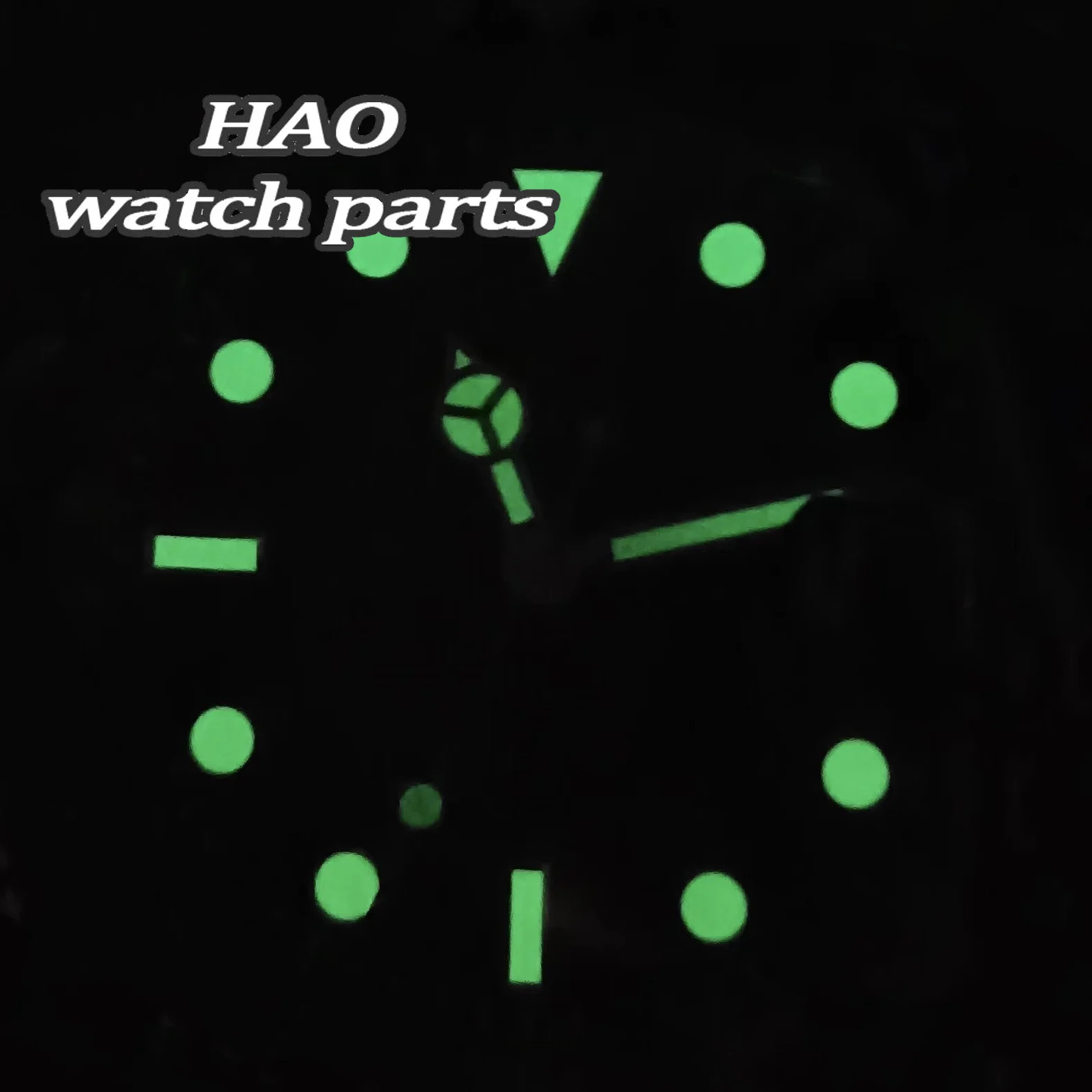 BLIGER مقاوم للماء الهاتفي العقيمة 25 جواهر PT5000 NH35A ذاتية اللف الأزرق الغوص الرجال ساعة الإنزلاق قفل المسمار التاج