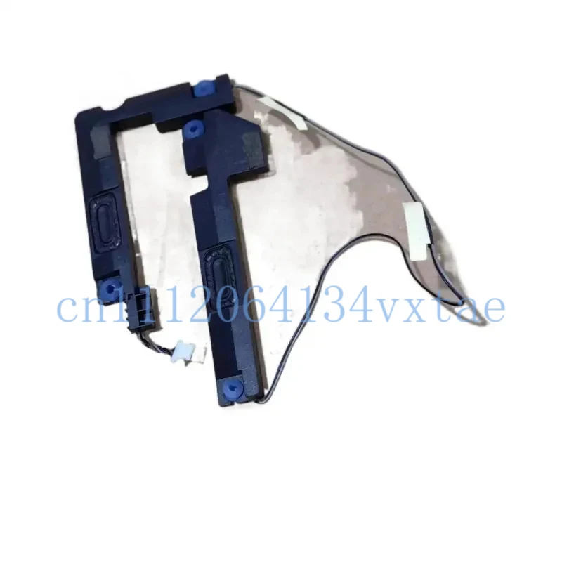 Original For Lenovo IdeaPad 3-15IAU7 3-15ALC6 3 15IAU7 3 15ALC6 Laptop Bulit-in Speaker Left Right Internal Speaker High Quality