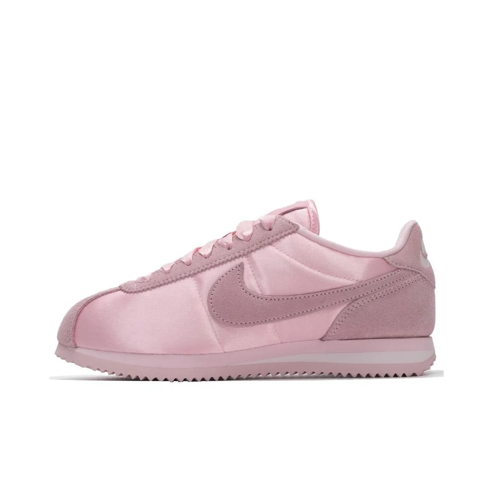 nike-cortez-zapatillas-deportivas-de-textil-con-amortiguacion-antideslizantes-transpirables-de-cana-baja-para-mujer-color-rosa-fv5420-600