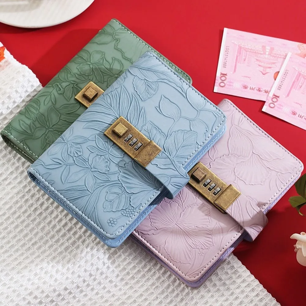 

Высокое качество с паролем, 100, конверты, экономия денег, экономия денег, книга из искусственной кожи для сбора денег, водонепроницаемая, многоразовая