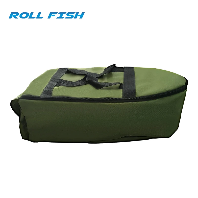 rollfish-bolsa-de-barco-de-isca-de-grande-capacidade-resistente-ao-desgaste-tecido-oxford-duravel-fechamento-com-ziper-para-viagens-acessorios-de-pesca
