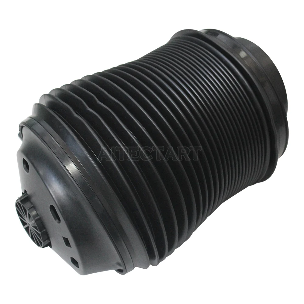 

ДЛЯ JEEP GRAND CHEROKEE WK 2016-2022, задняя левая/правая пневмоподушка подвески, 68258354AA 68258355AA 68258354AB 68258355AB, 1 шт.