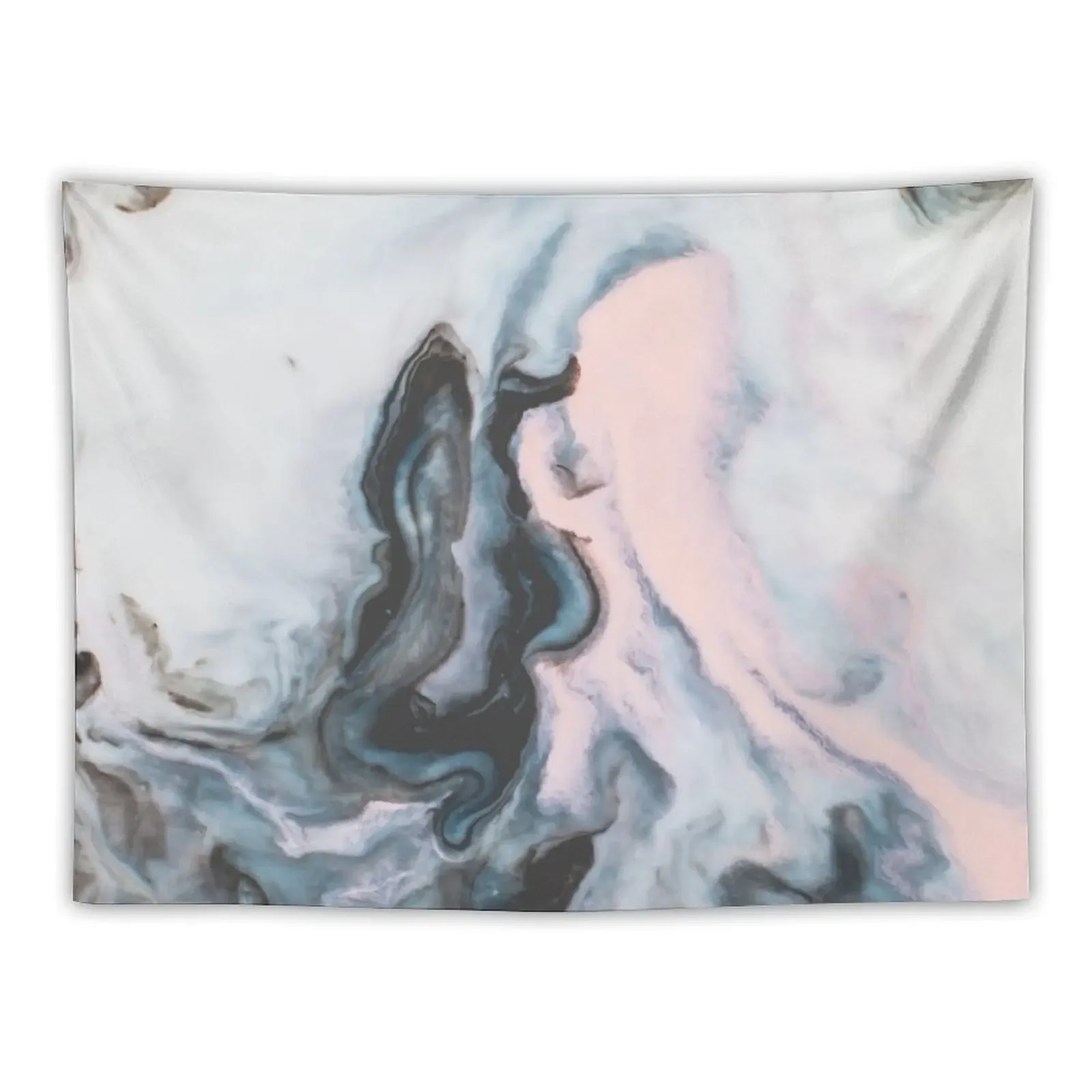 

Modern marble 01 Tapestry Aesthetic Room Decoration Cute Decor Tapestry