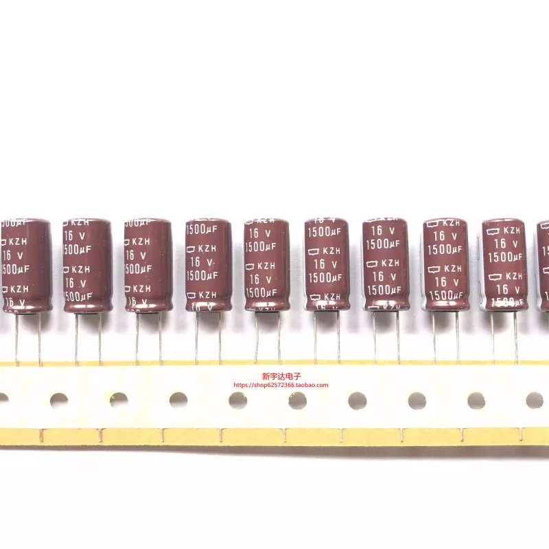 10-100PCS Black Dia…