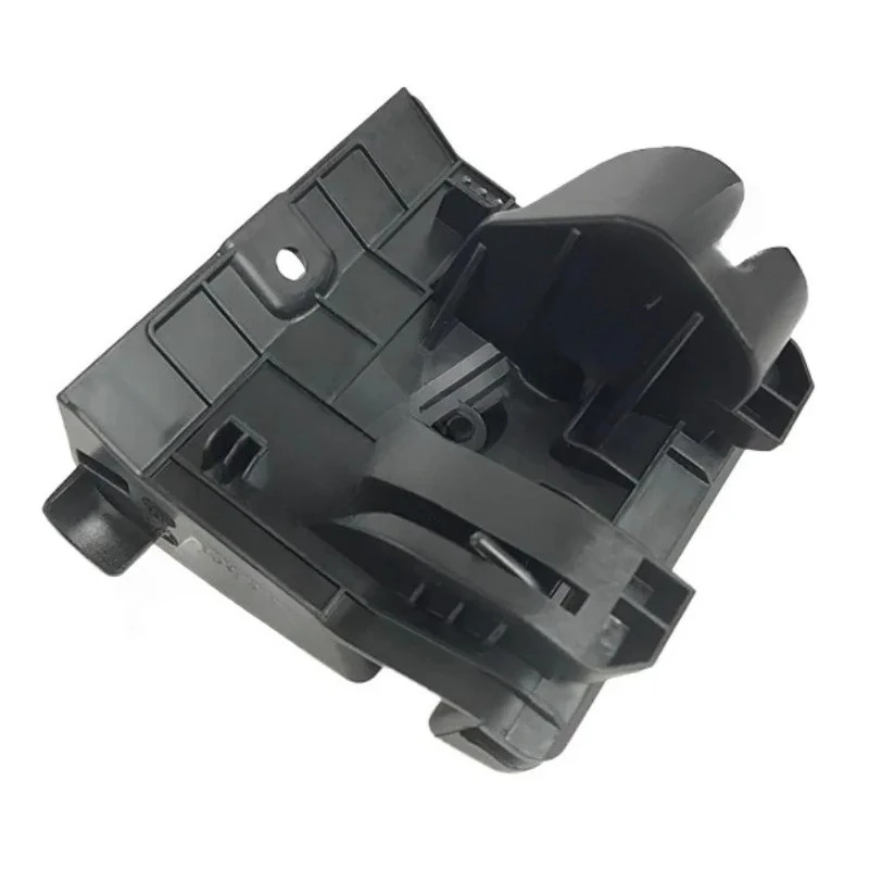 

for Changan CS55 2017-2019 CS55PLUS 2020-2021 Genuine 1Pc Rear Seat Unlock Handle Backrest Left Right